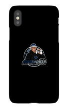 playersimleague iPhone Phone Cases