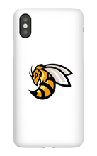 The Bee-iPhone Case