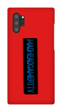 MADHEADGAMERTTV SAMSUNG CASES  £15.42 LINE ONE 🔥