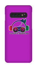 yunphx15 Samsung Phone Cases