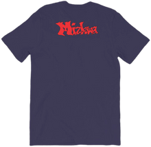 tshirt-back
