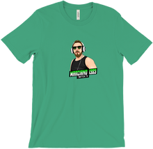 marciano1989 T-Shirts