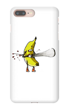 matoneill iPhone Phone Cases