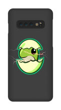 Hatchling - Samsung Phone Case