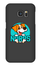 norbss_ Samsung Phone Cases