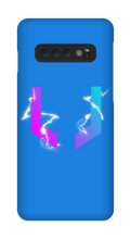Samsung Phone Cases UnReal 2.0