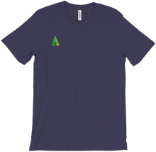 Verdantree "Tree" Tee