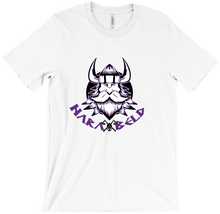 NaraxBeld T-Shirts