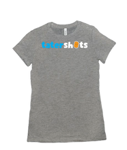tatersh0ts Women’s T-shirt
