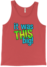 djpoonie Tank Top