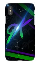 9K iPhone Cases