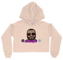 hoodie-women-cropped