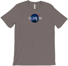Camiseta Astrum