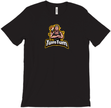 itstumtum T-Shirts