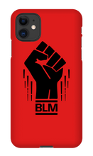 kakashilov003 iPhone Phone Cases