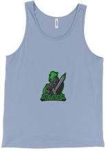 xxthelastoathxx Tank Top