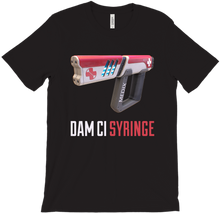 Syringe