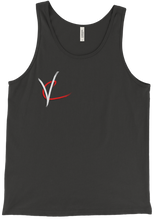 VC Tank Top