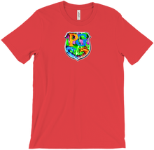 piccio_gamer T-Shirts