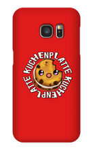 Samsung Handy Case