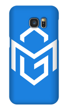 Mythic Gaming Samsung Phone Cases