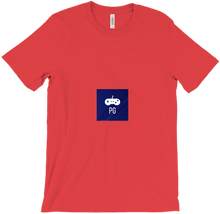 Prenity Gaming T-Shirts