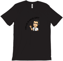 danielpinho T-Shirts