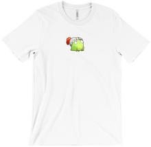 Frog Knight T-Shirts