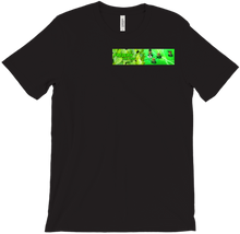 frederikthefrog T-Shirts