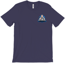 OliTheMongol T-Shirts