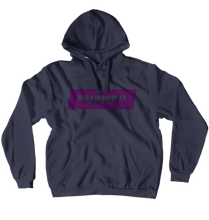 vamp_apo Hoodies (No-Zip/Pullover)