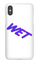 shreddykuhner iPhone Phone Cases