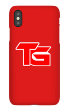 iPhone Cases