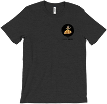 The Nacho Knight Viking Tee