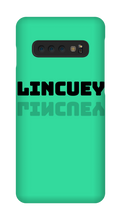 lincuey Samsung Phone Cases