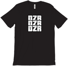DZRDZRDZR T-Shirts