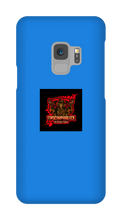 ttnsc0rp10aleck Samsung Phone Cases
