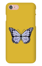 tinyygamergirl iPhone Phone Cases