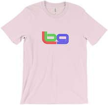 LesBGaming T-Shirts