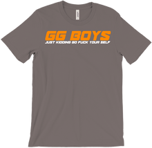 GG T-Shirts