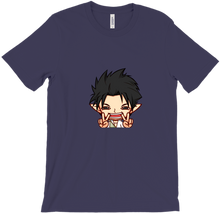 jomagaro_live T-Shirts