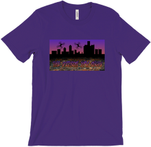 thedetroitfpvshow-1042 T-Shirts