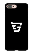 Gripzz iPhone Case