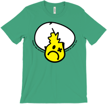 AWFUL EGG T-Shirts