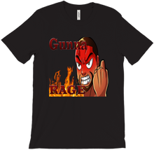 Gunna RAGE T-Shirts