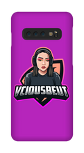 vciousbeut Samsung Phone Cases