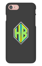 HB Phone Case