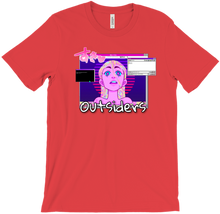 sweetviolet_ T-Shirts