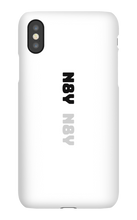 iPhone Phone Cases