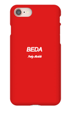 phonecase-iphone